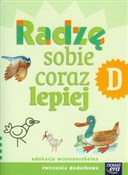 Szkoła na ... - Elżbieta Kacprzak -  polnische Bücher