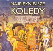 Polska książka : Najpięknie... - Brodzińska Grażyna, Morka Bogusław, Morka Ryszard