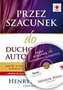 Polska książka : [Audiobook... - Henryk Wieja