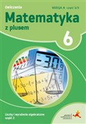 Matematyka... - Zofia Bolałek, Agnieszka Demby, Małgorzata Dobrowolska -  Książka z wysyłką do Niemiec 
