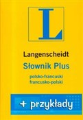 Słownik PL... -  fremdsprachige bücher polnisch 