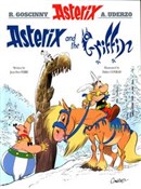 Książka : Asterix As... - Jean-Yves Ferri
