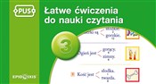PUS 3 Łatw... - Małgorzata Chromiak -  fremdsprachige bücher polnisch 