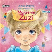 [Audiobook... - Anna Potyra - buch auf polnisch 