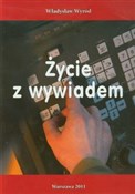 Polnische buch : Życie z wy... - Władysław Wyród
