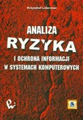 Polnische buch : Analiza ry... - Krzysztof Liderman