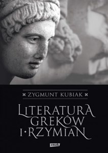 Bild von Literatura Greków i Rzymian