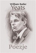 Zobacz : Poezje - Butler Yeats William