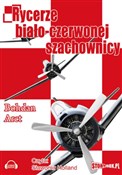 Polnische buch : [Audiobook... - Bohdan Arct