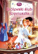 Polska książka : Disney Ksi... - Opracowanie Zbiorowe