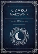 CzaroMarow... - Opracowanie Zbiorowe -  Książka z wysyłką do Niemiec 