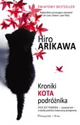 Polnische buch : Kroniki ko... - Hiro Arikawa