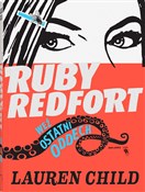 Ruby Redfo... - Lauren Child -  polnische Bücher