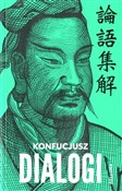 Polnische buch : Konfucjusz... - Konfucjusz