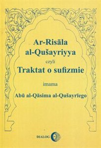 Bild von Traktat o sufizmie
