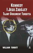 Kennedy i ... - William Torbitt -  polnische Bücher
