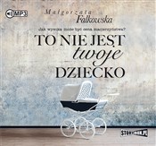 [Audiobook... - Małgorzata Falkowska - buch auf polnisch 