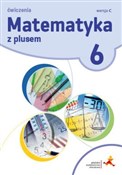 Polska książka : Matematyka... - Małgorzata Dobrowolska, Zofia Bolałek, Agnieszka Demby