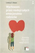 Wychowani ... - Lindsay C. Gibson -  polnische Bücher