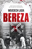Bereza - Wojciech Lada -  Książka z wysyłką do Niemiec 