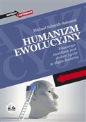 Humanizm e... - Michael Schmidt-Salomon -  Książka z wysyłką do Niemiec 