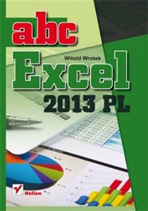 Bild von ABC Excel 2013 PL