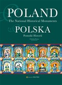 Polska Pom... - Christian Parma -  Książka z wysyłką do Niemiec 