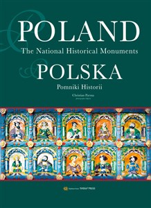 Obrazek Polska Pomniki historii