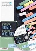 Polska książka : [Audiobook... - Henryk Wieja, Karolina Hołownia, Sylwia Tomczyk