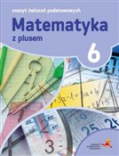Książka : Matematyka... - Piotr Zarzycki, Mariola Tokarska, Agnieszka Orzeszek