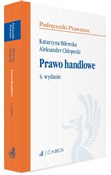Polnische buch : Prawo hand... - Katarzyna Bilewska, Aleksander Chłopecki