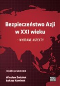 Bezpieczeń... - Wiesław Śmiałek, Łukasz Kominek -  Polnische Buchandlung 
