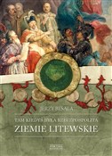 Polska książka : Tam kiedyś... - Jerzy Besala