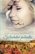 Polska książka : Szlachetne... - Kasia Bulicz-Kasprzak