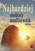 Najbardzie... - Rafał Jarosiewicz -  Książka z wysyłką do Niemiec 