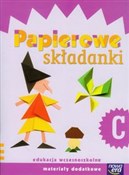 Szkoła na ... - Dorota Dziamska -  polnische Bücher