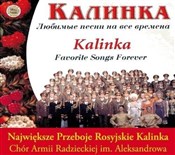Kalinka - ... -  polnische Bücher