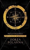 Zorza Pola... - Philip Pullman -  Książka z wysyłką do Niemiec 