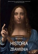 Książka : Historia Z... - Emiliano Jimenez Hernandez