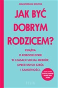Jak być do... - Małgorzata Gołota -  polnische Bücher