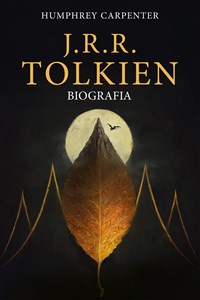 Bild von J.R.R. Tolkien. Biografia