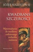 Kwadrans s... - Józef Augustyn -  polnische Bücher