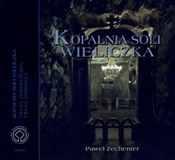 Kopalnia S... - Paweł Zechenter - Ksiegarnia w niemczech