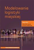Polnische buch : Modelowani... - Maja Kiba-Janiak, Jarosław Witkowski