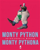 Zobacz : Monty Pyth... - Monty Python