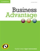 Business A... - Jonathan Birkin -  polnische Bücher