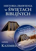 [Audiobook... - Kazimierz Barczuk - Ksiegarnia w niemczech