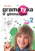 Gramatyka ... - Alicja Stypka - Ksiegarnia w niemczech
