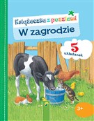 Polska książka : Książka z ... - Opracowanie Zbiorowe