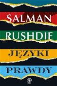 Zobacz : Języki pra... - Salman Rushdie